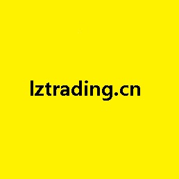 保定市牧航中心产业园